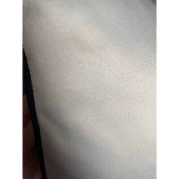 Set of Grim Reaper Double Sided Halloween Throw Pillows - Picture 14 of 16